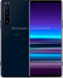 Sony Xperia Compact 2021 Price